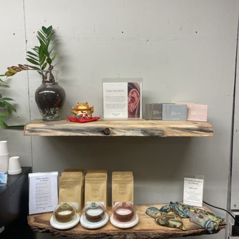 Maluhia Massage Therapy - buy some at home self-care products - Massage Near Me - Honolulu, Hawaii