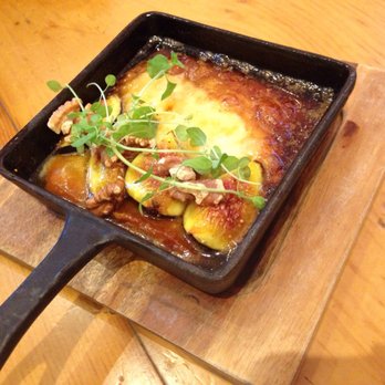 Mamakas Taverna - Cheese saganaki 4/5 - Greek Near Me - Toronto, Ontario Mamakas Taverna - Cheese saganaki 4/5 - Greek Near Me - Toronto, Ontario