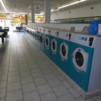 Rub A Dub Self Service Laundry - Laundromat Near Me - Morris Plains, New Jersey Rub A Dub Self Service Laundry - Laundromat Near Me - Morris Plains, New Jersey