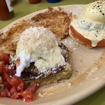 Snooze, an A.M. Eatery - Breakfast & Brunch Near Me - Orange, California Snooze, an A.M. Eatery - Breakfast & Brunch Near Me - Orange, California