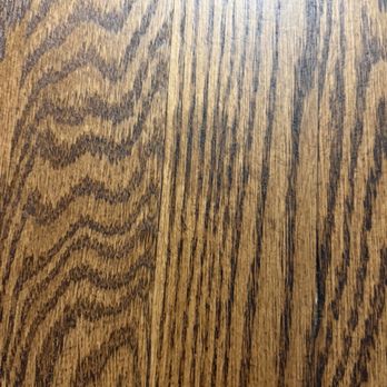 Moi Hardwood Floors - Sweat or water stain - clearly an imperfection - Flooring Near Me Moi Hardwood Floors - Sweat or water stain - clearly an imperfection - Flooring Near Me