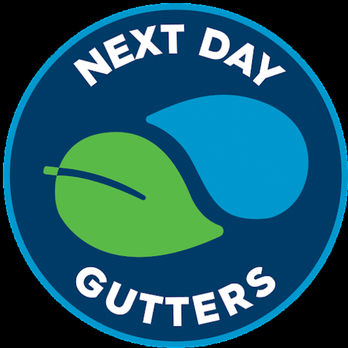 Next Day Gutters - Gutter Services Near Me - Potomac, Maryland