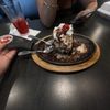 Blue Agave gift card