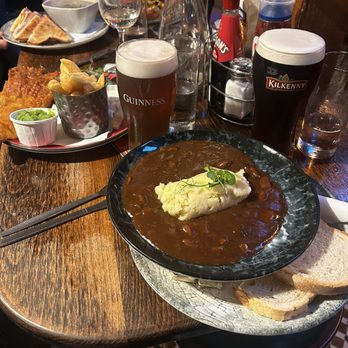 Muskerry Arms Pub & Restaurant - Irish stew - Irish Near Me - Blarney, Colorado Muskerry Arms Pub & Restaurant - Irish stew - Irish Near Me - Blarney, Colorado