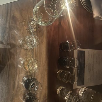 Chicago Winery - Wineries Near Me - Chicago, Illinois