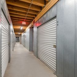 StorQuest Self Storage
