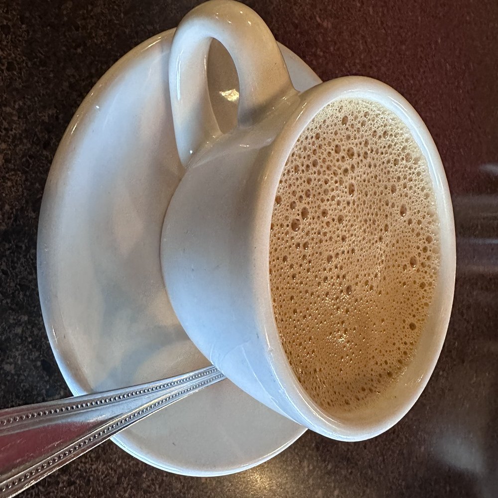 Madras Mantra - Filter coffee - Indian Near Me - Marietta, Georgia Madras Mantra - Filter coffee - Indian Near Me - Marietta, Georgia