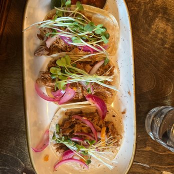 Mexcal - Mexican Near Me - Reno, Nevada Mexcal - Mexican Near Me - Reno, Nevada