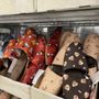 Photo of Daiso