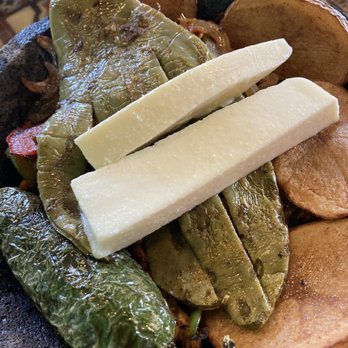 El imperio Mexican food - Molcajete - Mexican Near Me - Madison, Wisconsin El imperio Mexican food - Molcajete - Mexican Near Me - Madison, Wisconsin