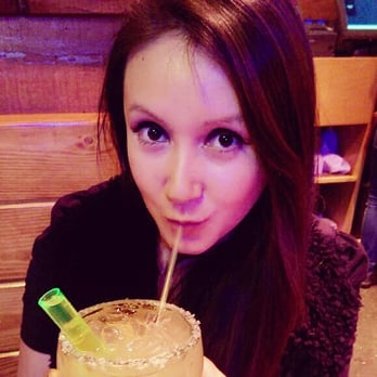 Texas Roadhouse - Huge margarita with extra shot! Bring it on! - Steakhouses Near Me - Champaign, Illinois Texas Roadhouse - Huge margarita with extra shot! Bring it on! - Steakhouses Near Me - Champaign, Illinois