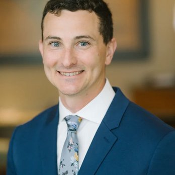 Oral Surgeons - Ankeny - STEPHEN RIDENOUR, DDS - Oral Surgeons Near Me - Ankeny, Iowa Oral Surgeons - Ankeny - STEPHEN RIDENOUR, DDS - Oral Surgeons Near Me - Ankeny, Iowa