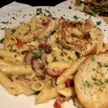 Colton's Social House - Crazy Pasta - New American Near Me - Clovis, California Colton's Social House - Crazy Pasta - New American Near Me - Clovis, California