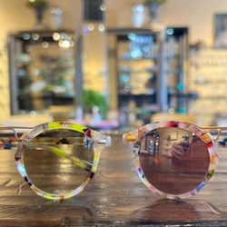 Vue Optical