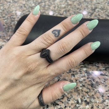 Sessy Nails - Nails, sns dip - Nail Salons Near Me - Placentia, California Sessy Nails - Nails, sns dip - Nail Salons Near Me - Placentia, California