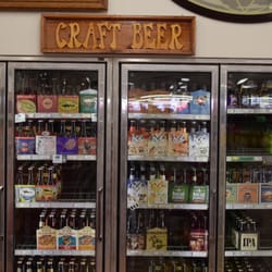 Buy Rite - Craft Beer