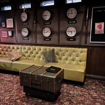 BXCR Underground - Wine Bars Near Me - Anaheim, California BXCR Underground - Wine Bars Near Me - Anaheim, California