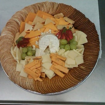 Fortuna's Catering - Caterers Near Me - Bridgeport, Connecticut Fortuna's Catering - Caterers Near Me - Bridgeport, Connecticut