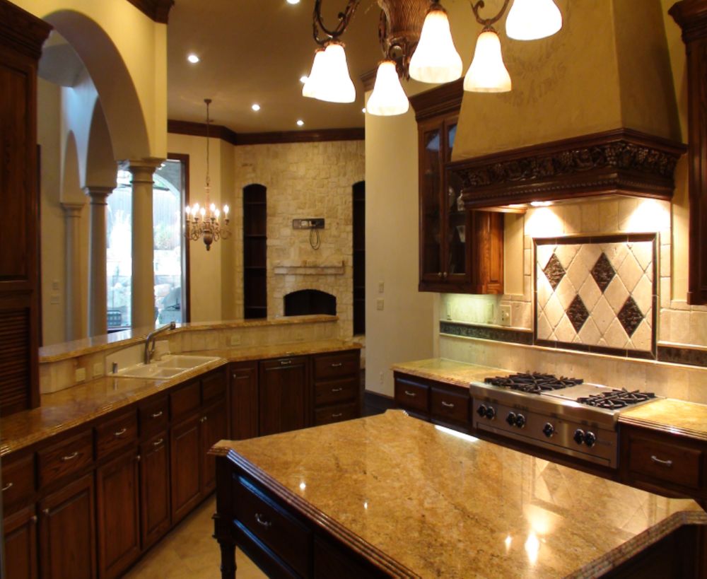 Slide of Fire & Water Restoration Plus