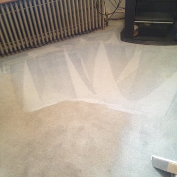 Grime Busters Carpet & Tile Care - Carpet Cleaning (Steaming System) & low Moister. - Carpet Cleaning Near Me - Orange, Connecticut Grime Busters Carpet & Tile Care - Carpet Cleaning (Steaming System) & low Moister. - Carpet Cleaning Near Me - Orange, Connecticut