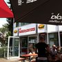 Photo of Burgermeisterei