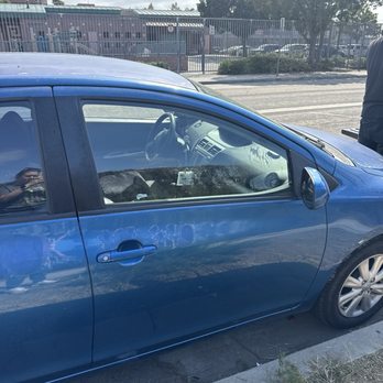 Auto Glass Repair USA - Windshield Installation & Repair Near Me - Spring Valley, California Auto Glass Repair USA - Windshield Installation & Repair Near Me - Spring Valley, California