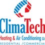 Photo of Climatech Heating & Air Conditioning