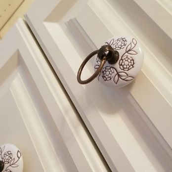 Closets by Design - Austin - Deco drawers....love them! Knobs are from Wayfair.com. - Home Organization Near Me - Austin, Texas Closets by Design - Austin - Deco drawers....love them! Knobs are from Wayfair.com. - Home Organization Near Me - Austin, Texas
