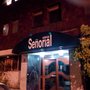 Photo of Residencias Señorial