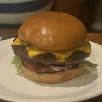 Chefs on the Run Gastro Pub - I I Just Want a Burger - Caribbean Near Me - Homestead, Florida Chefs on the Run Gastro Pub - I I Just Want a Burger - Caribbean Near Me - Homestead, Florida