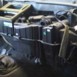 Reborn Auto Mobile Mechanic
