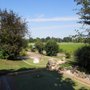 Photo of Familygolf