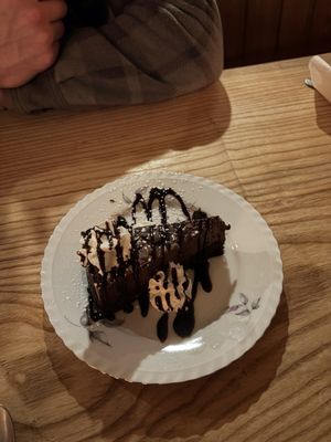 La Bella Vita by null