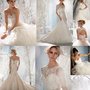Occasions Bridal & Evening Wear Boutique