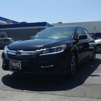 Last Minute - Wash and wax 60 bucks. - Car Wash Near Me