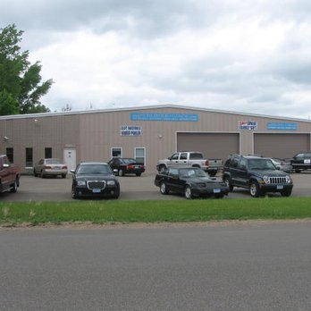 Worldwide Gaming - Worldwide Gaming - Video Game Stores Near Me - Long Lake, Minnesota Worldwide Gaming - Worldwide Gaming - Video Game Stores Near Me - Long Lake, Minnesota