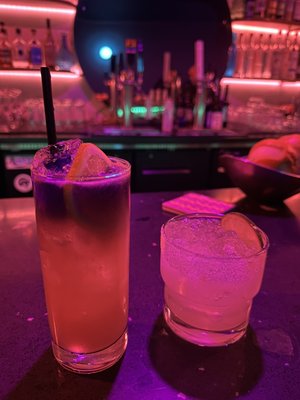 MOTHERSHIP by null MOTHERSHIP by null