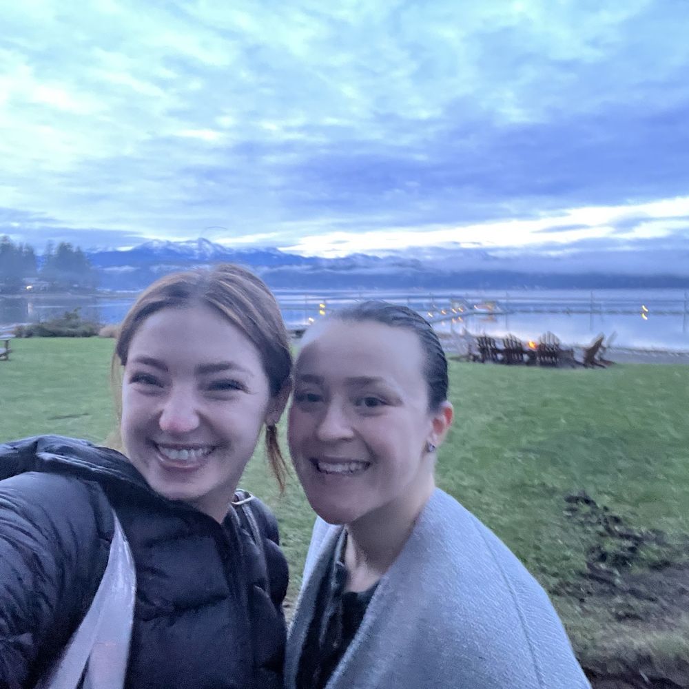 Restaurant at Alderbrook - Seafood Near Me - Union, Washington