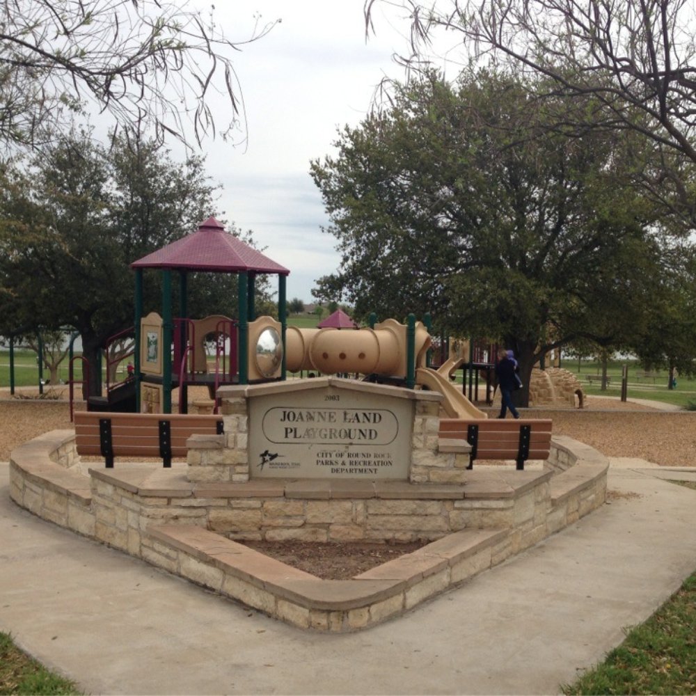 Old Settlers Park - Joanne Land Playground in Old Settlers. - Parks Near Me - Round Rock, Texas Old Settlers Park - Joanne Land Playground in Old Settlers. - Parks Near Me - Round Rock, Texas