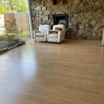 Clean for queens - Miramar beach - Home Cleaning Near Me Clean for queens - Miramar beach - Home Cleaning Near Me