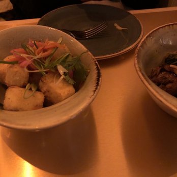 TLK- Tigerlily Kitchen - Pan Asian Near Me - New York, New York TLK- Tigerlily Kitchen - Pan Asian Near Me - New York, New York