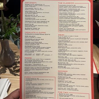 Pietro's - The menu - Italian Near Me - Lodi, California Pietro's - The menu - Italian Near Me - Lodi, California