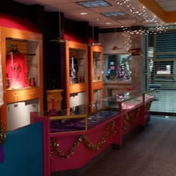Phoenix Fire Smoking Accessories and Gifts