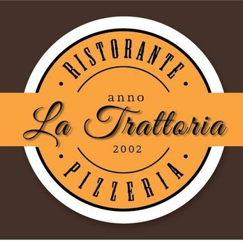 La Trattoria - Italian Near Me - Lierskogen, 06