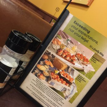 Jason's Deli - Delis Near Me - Cary, North Carolina