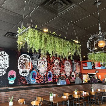Red Tacos - Tacos Near Me - Lehi, Utah