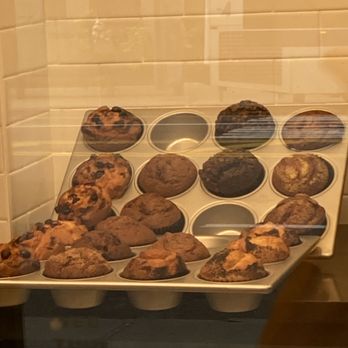 Grabstein's Bagels - Muffins Just opened Saturday. Posted 09/27/21 - Bagels Near Me - New York, New York Grabstein's Bagels - Muffins Just opened Saturday. Posted 09/27/21 - Bagels Near Me - New York, New York