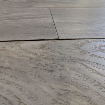 Empire Today - Flooring Near Me Empire Today - Flooring Near Me