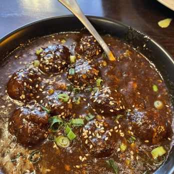 Angar Indian Kitchen - Traditional Manchurian Gobi - Indian Near Me - Kent, Washington Angar Indian Kitchen - Traditional Manchurian Gobi - Indian Near Me - Kent, Washington