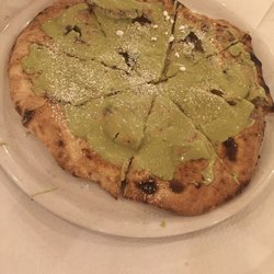 La Duchessa